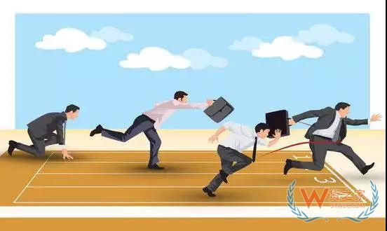 拼多多與競爭對手同款，我的商品如何脫穎而出—貨之家