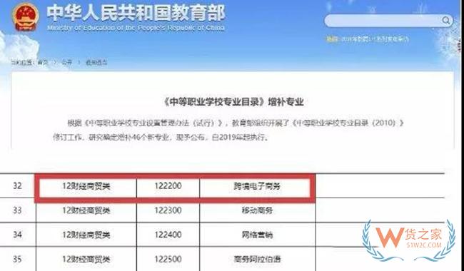 蘇寧、阿里、優(yōu)速、富士康、韻達(dá)等企業(yè)一周大事件！——貨之家