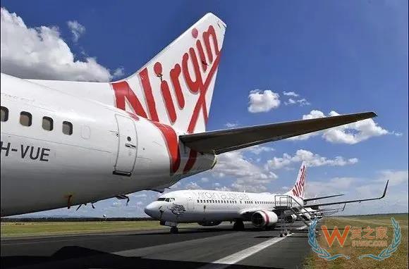 全球23家航空公司申請破產(chǎn)，數(shù)十家航企裁員、停飛垂死掙扎！—貨之家