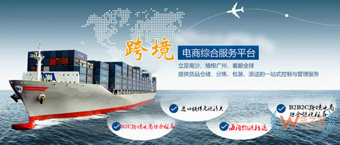 南航歐洲進(jìn)口空運(yùn)專線,阿姆斯特丹至廣州、法蘭克福飛廣州空運(yùn)