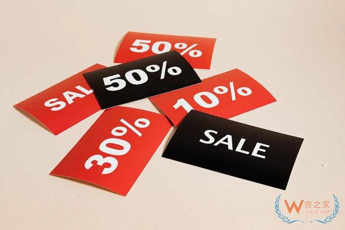 保稅倉轉(zhuǎn)口貿(mào)易怎么報關?保稅倉做轉(zhuǎn)口貿(mào)易操作流程