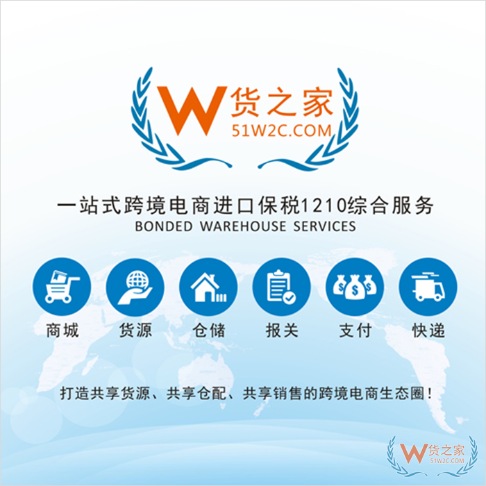 鄭州保稅倉(cāng)有哪些?鄭州保稅區(qū)在哪里?河南保稅區(qū),鄭州新鄭保稅區(qū)
