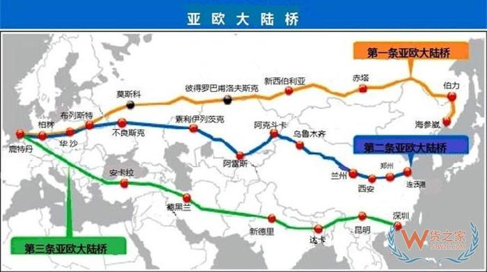貨物進(jìn)口鐵路運(yùn)輸?shù)膬?yōu)缺點,國際鐵路運(yùn)輸進(jìn)口報關(guān)流程