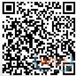 跨境網(wǎng)購(gòu)訂單掛起后如何進(jìn)行線上身份驗(yàn)核？-貨之家