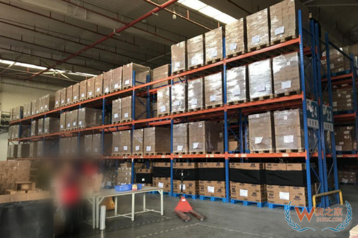 拼多多回應(yīng)多家店鋪銷售假五糧液?拼多多跨境商品是正品嗎
