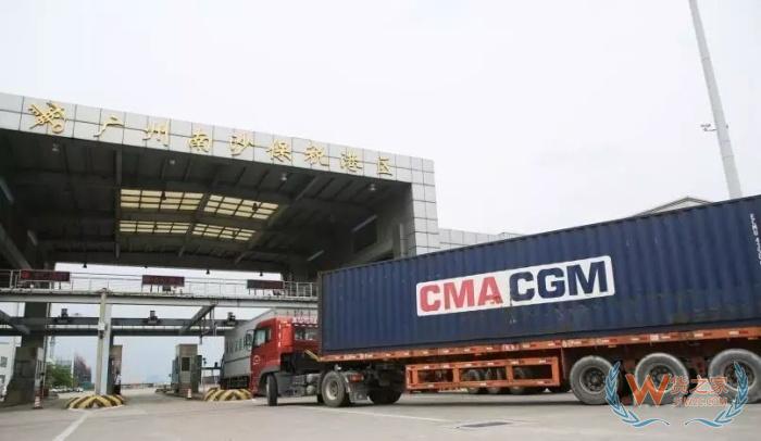 跨境電商零售進(jìn)口保稅倉一件代發(fā)多少錢?跨境電商零售進(jìn)口發(fā)貨費用