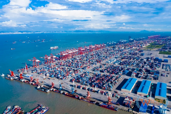 澳大利亞公司在國內(nèi)怎么開跨境店鋪?進(jìn)口跨境電商一定要境外公司嗎