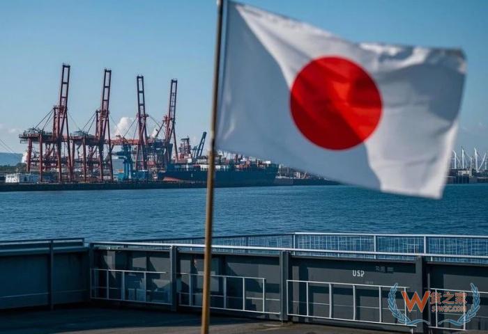 海外公司怎么入駐跨境店鋪?日本公司在國內(nèi)怎么做跨境電商進口