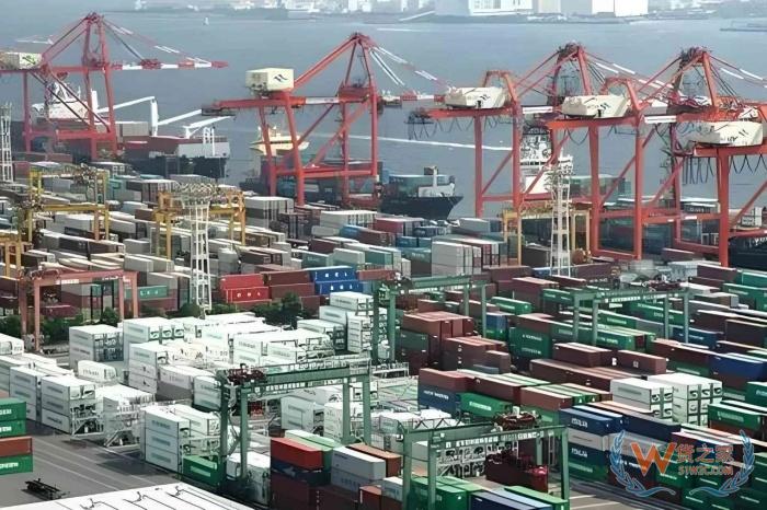 海外公司怎么入駐跨境店鋪?日本公司在國內(nèi)怎么做跨境電商進口