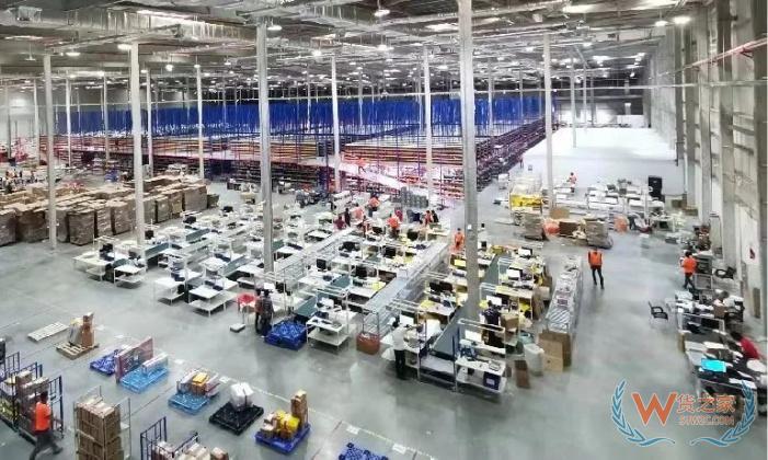 什么是加工貿易?加工貿易進口報關,進料加工和來料加工的區(qū)別