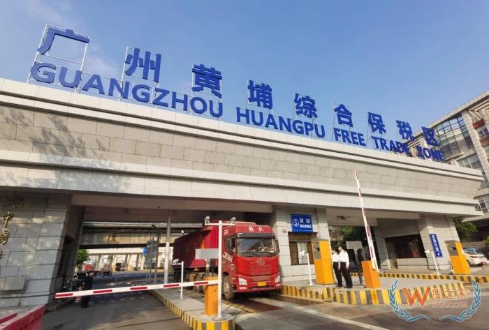 廣州保稅倉(cāng),南沙保稅倉(cāng),黃埔保稅倉(cāng),廣州南沙保稅倉(cāng)入駐條件及費(fèi)用