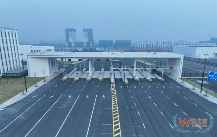 浙江保稅倉(cāng)庫(kù),浙江保稅倉(cāng)一件代發(fā),浙江保稅倉(cāng)有哪些以及在哪里