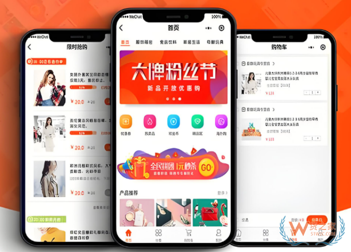 保稅倉發(fā)貨3天送達+免稅紅利！進口跨境電商企業(yè)入局必看的利弊